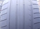 Dunlop SP Sport MAXX GT 235/55 R19 101W