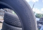 Dunlop SP Sport MAXX GT 235/55 R19 101W