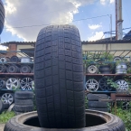 Michelin Pilot Alpin 235/65 R18 110H Michelin Pilot Alpin 235/65 R18 110H