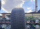 Michelin Pilot Alpin 235/65 R18 110H