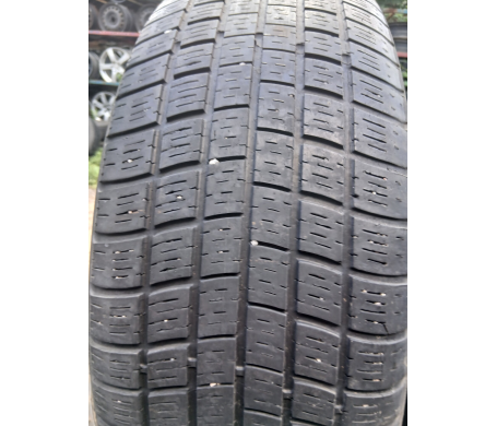 Michelin Pilot Alpin 235/65 R18 110H