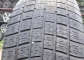 Michelin Pilot Alpin 235/65 R18 110H