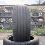 Pirelli PZero 275/40 R22 107Y Pirelli PZero 275/40 R22 107Y