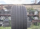 Pirelli PZero 275/40 R22 107Y