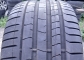 Pirelli PZero 275/40 R22 107Y