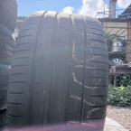 Pirelli PZero 315/35 R22 111Y Pirelli PZero 315/35 R22 111Y