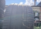 Pirelli PZero 315/35 R22 111Y