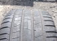 Pirelli PZero 315/35 R22 111Y