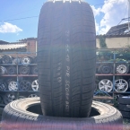 Pirelli Scorpion Zero Asimmetrico 235/55 R19 105V