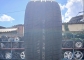 Pirelli Scorpion Zero Asimmetrico 235/55 R19 105V