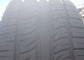 Pirelli Scorpion Zero Asimmetrico 235/55 R19 105V