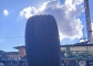 Goodyear Excellence 235/55 R19 101V