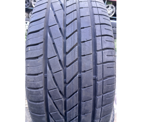 Goodyear Excellence 235/55 R19 101V
