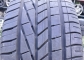 Goodyear Excellence 235/55 R19 101V