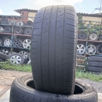 Dunlop GrandTrek PT3 275/50 R21 118V Dunlop GrandTrek PT3 275/50 R21 118V