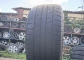 Dunlop GrandTrek PT3 275/50 R21 118V