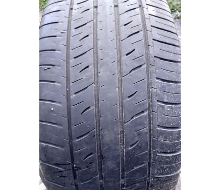 Dunlop GrandTrek PT3 275/50 R21 118V
