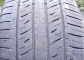 Dunlop GrandTrek PT3 275/50 R21 118V