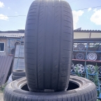 Continental ContiSportContact 5 235/55 R19 101Y