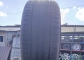 Continental ContiSportContact 5 235/55 R19 101Y