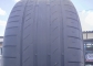 Continental ContiSportContact 5 235/55 R19 101Y