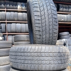 Bridgestone Dueler H/T 684 II 265/60 R18 110H