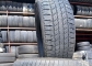 Bridgestone Dueler H/T 684 II 265/60 R18 110H