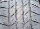 Bridgestone Dueler H/T 684 II 265/60 R18 110H
