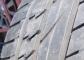 Continental ContiCrossContact UHP 255/55 R18 108V RunFlat