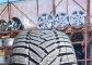 Dunlop SP Winter Sport M3 225/45 R17 91H RunFlat