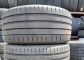 Continental SportContact 7 245/35 R19 93Y