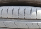 Continental SportContact 7 245/35 R19 93Y