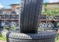 Dunlop GrandTrek ST20 225/65 R18 103H