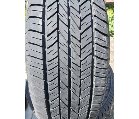 Dunlop GrandTrek ST20 225/65 R18 103H