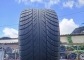 Fulda Carat Exelero 255/35 R18 95ZR