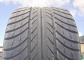 Fulda Carat Exelero 255/35 R18 95ZR