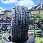 Falken Ziex ZE-512 255/45 R18 99W