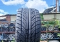 Falken Ziex ZE-512 255/45 R18 99W