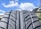 Falken Ziex ZE-512 255/45 R18 99W