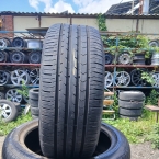 Continental ContiPremiumContact 5 225/55 R17 97W Continental ContiPremiumContact 5 225/55 R17 97W