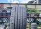 Continental ContiPremiumContact 5 225/55 R17 97W