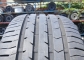 Continental ContiPremiumContact 5 225/55 R17 97W
