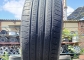 Pirelli Cinturato P7 245/45 R19 102V RunFlat