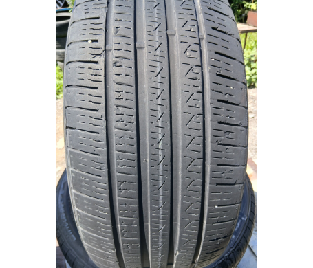 Pirelli Cinturato P7 245/45 R19 102V RunFlat