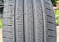 Pirelli Cinturato P7 245/45 R19 102V RunFlat