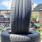 Pirelli Cinturato P7 275/40 R19 103H RunFlat