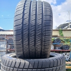 Michelin Primacy MXM4 255/35 R18 94H