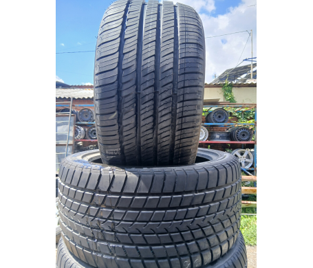 Michelin Primacy MXM4 255/35 R18 94H