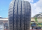 Michelin Primacy MXM4 255/35 R18 94H