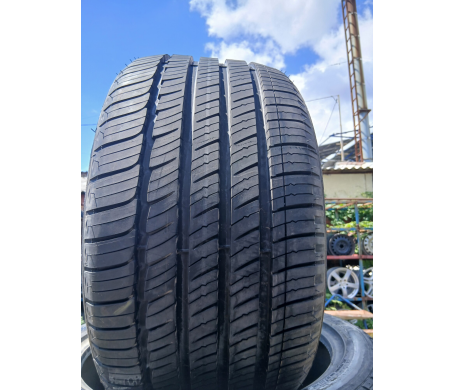 Michelin Primacy MXM4 255/35 R18 94H